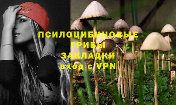 герыч Балахна