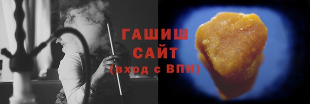 крисы Няндома