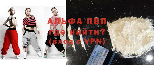 гидра Гусев